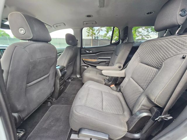 2018 Gmc Acadia - Image 15