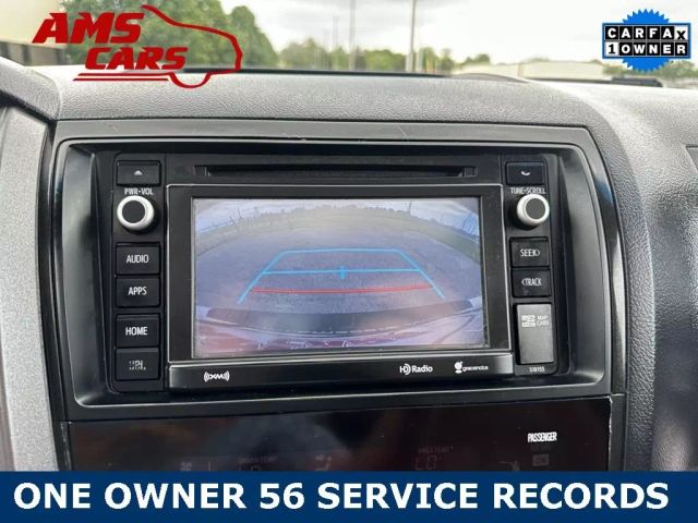 2017 Toyota Sequoia - Image 37