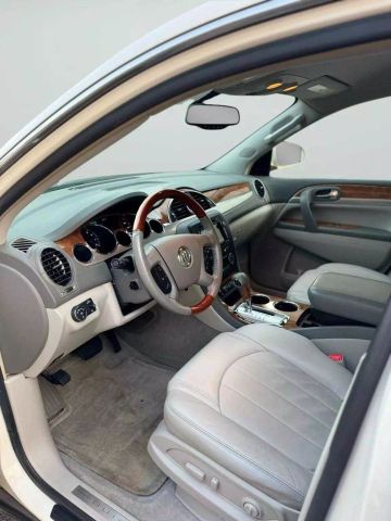2009 Buick Enclave - Image 14