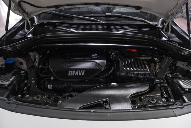2018 Bmw X2 Xdrive28i Sport Utility 4d - Image 46