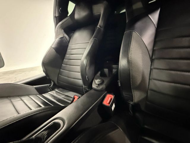 2018 Lotus Evora 400 - Image 95
