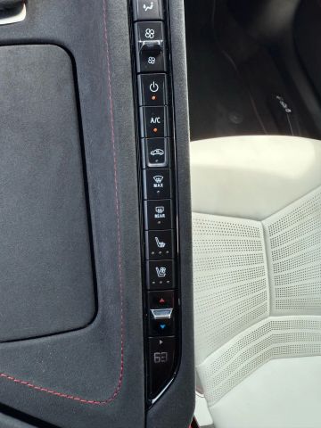 2023 Chevrolet Corvette - Image 95