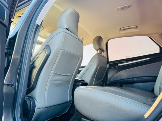 2016 Ford Fusion - Image 16