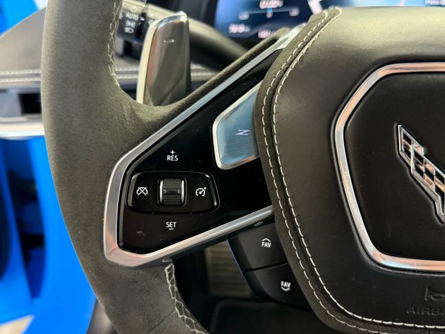 2020 Chevrolet Corvette - Image 87