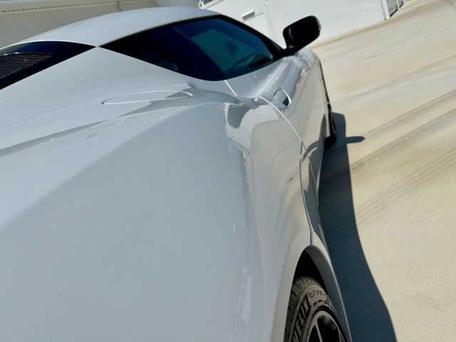 2018 Lotus Evora 400 - Image 16
