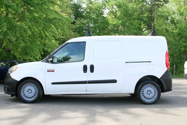 2016 Ram Promaster City - Image 4
