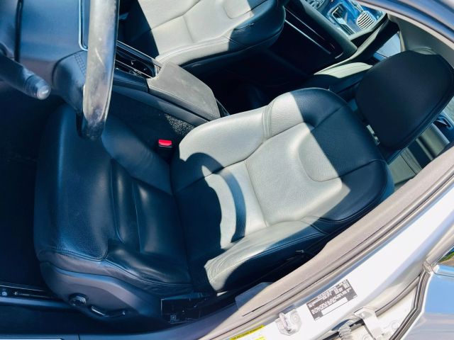 2018 Volvo S90 - Image 18