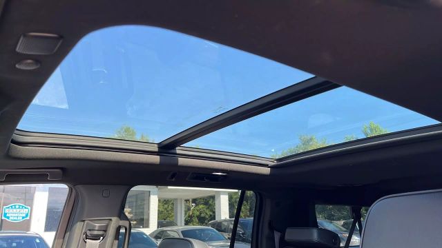 2021 Gmc Yukon Xl - Image 2