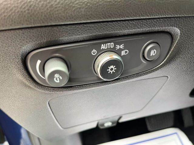 2020 Buick Encore Gx - Image 14
