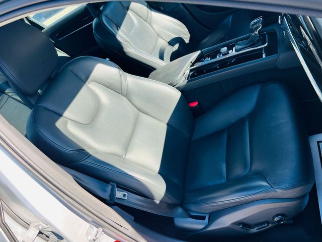 2018 Volvo S90 - Image 27