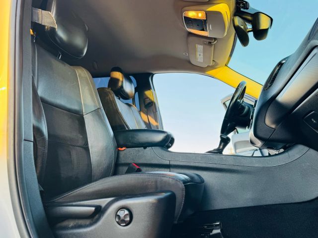 2018 Dodge Durango - Image 24