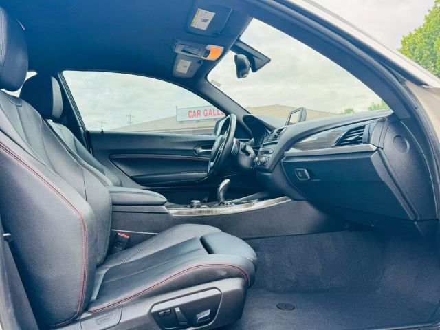 2015 Bmw 2 Series - Image 18