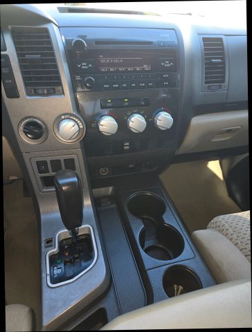 2010 Toyota Tundra Double Cab - Image 15