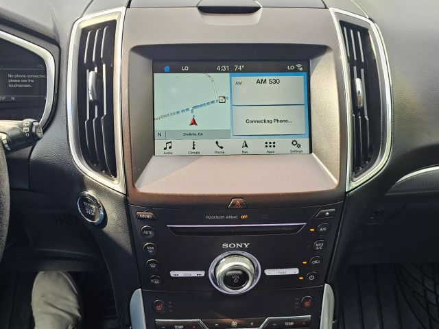 2018 Ford Edge - Image 18