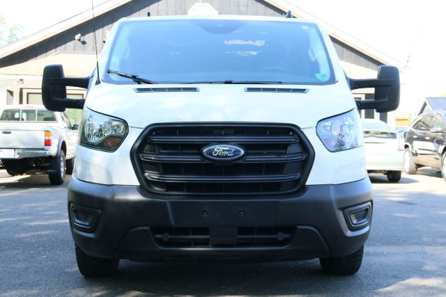2020 Ford Transit 150 Cargo Van - Image 2