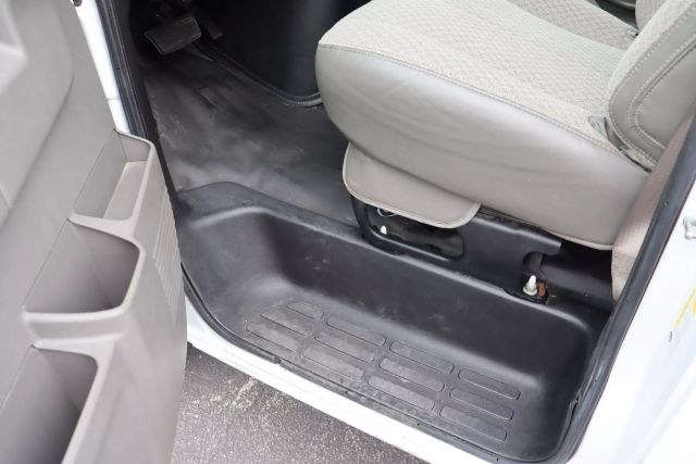 2020 Chevrolet Express 2500 Cargo - Image 8