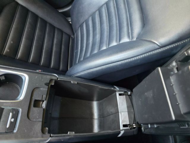 2019 Ford Fusion - Image 26