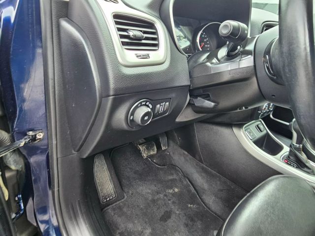 2018 Jeep Compass - Image 17