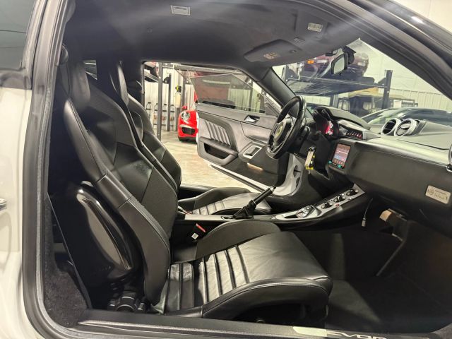 2018 Lotus Evora 400 - Image 100
