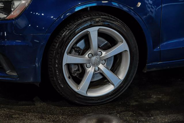 2016 Audi A3 1.8t Premium Sedan 4d - Image 55