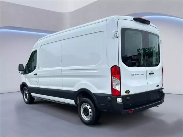 2020 Ford Transit 250 Cargo Van - Image 3