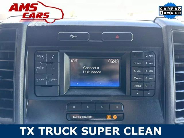 2019 Ford F250 Super Duty Super Cab - Image 32