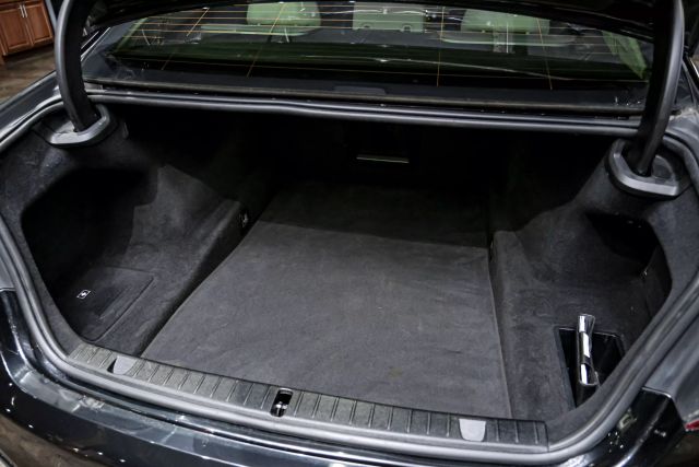 2018 Bmw 7 Series 750i Xdrive Sedan 4d - Image 49