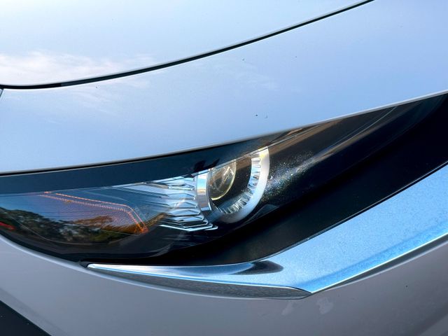 2022 Mazda Cx-30 - Image 29