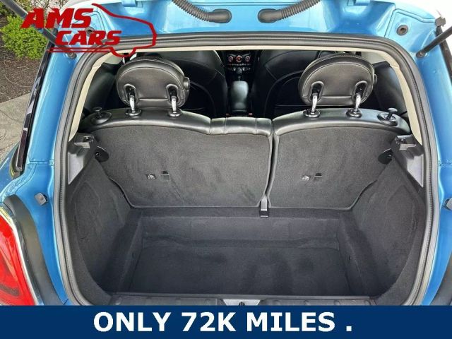 2015 Mini Hardtop 2 Door - Image 38