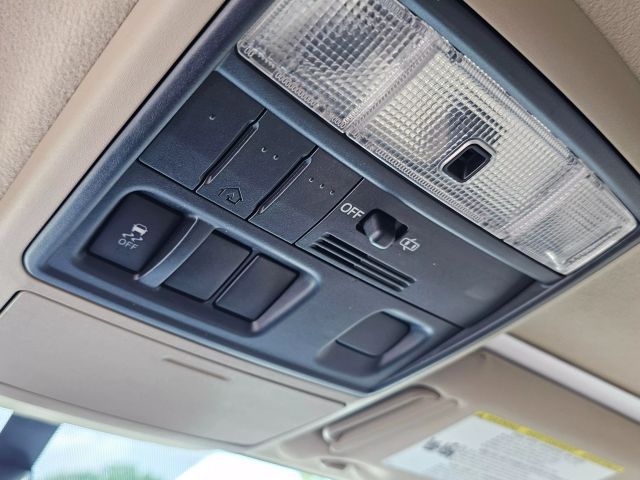 2011 Toyota 4runner - Image 21