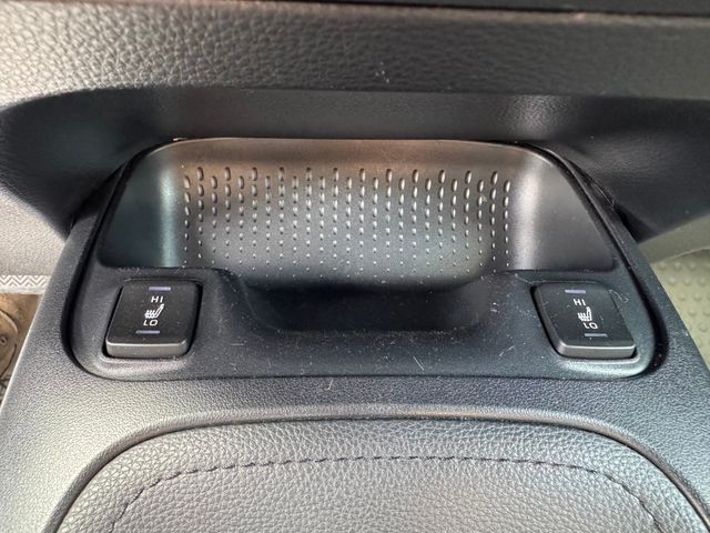2020 Toyota Corolla - Image 27