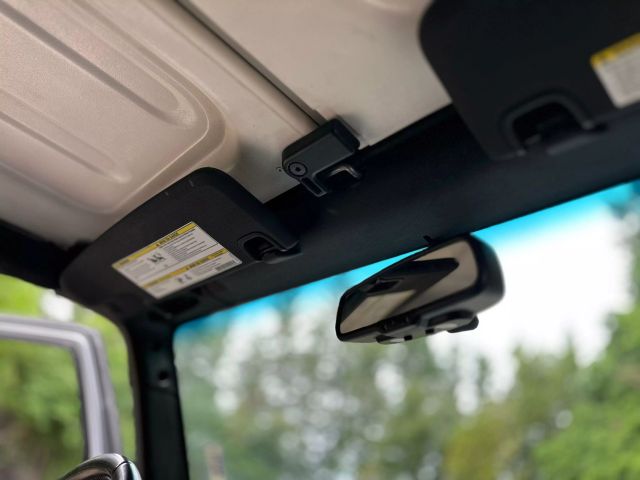 2016 Jeep Wrangler - Image 21