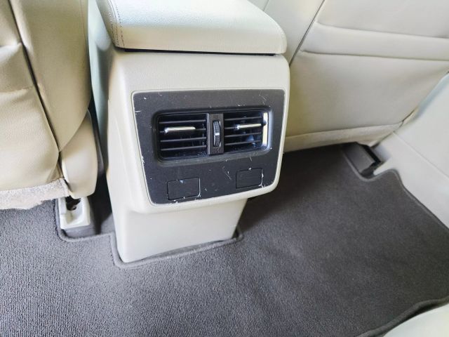 2017 Acura Rdx - Image 41