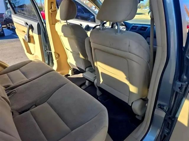 2010 Honda Cr-v - Image 19