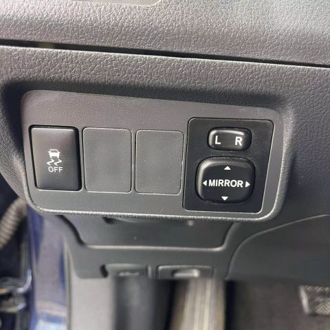 2012 Toyota Corolla S Sedan 4d - Image 25