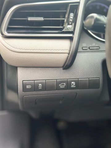 2019 Toyota Camry Le Sedan 4d - Image 14
