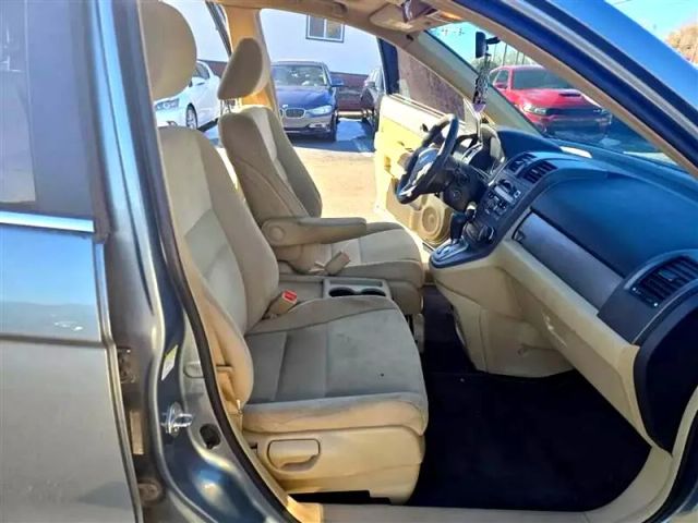 2010 Honda Cr-v - Image 17