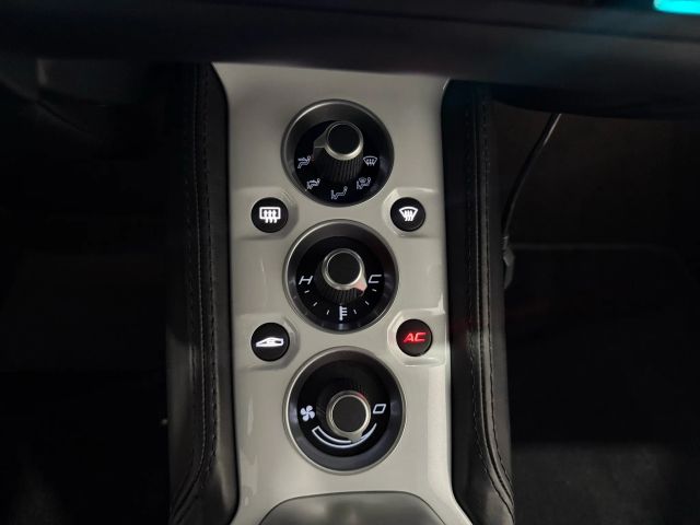 2018 Lotus Evora 400 - Image 90