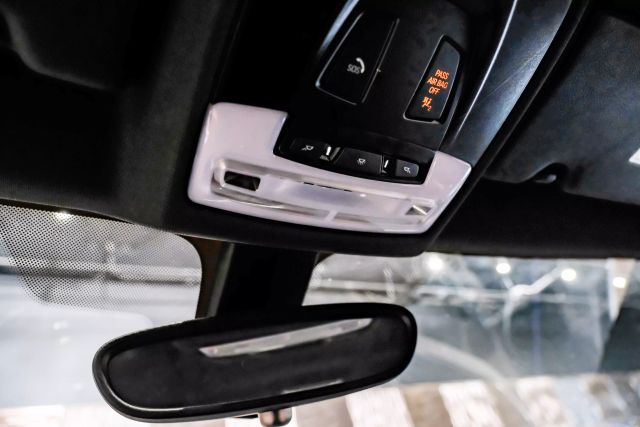 2018 Bmw X2 Sdrive28i Sport Utility 4d - Image 28