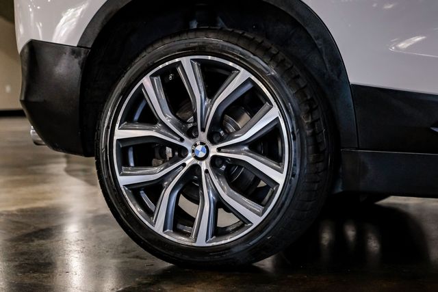 2018 Bmw X2 Sdrive28i Sport Utility 4d - Image 49