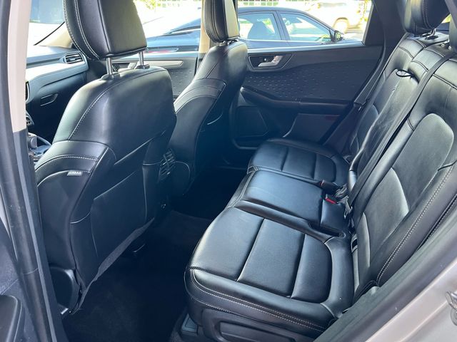 2020 Ford Escape - Image 19