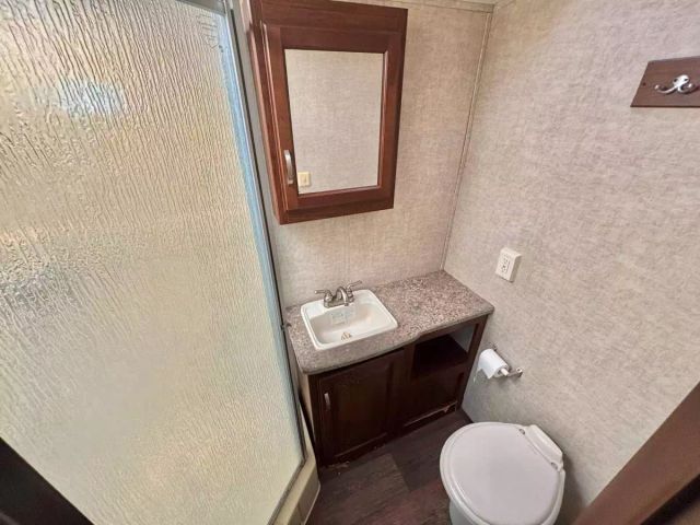 2013 Keystone Rv Laredo Super Lite - Image 12