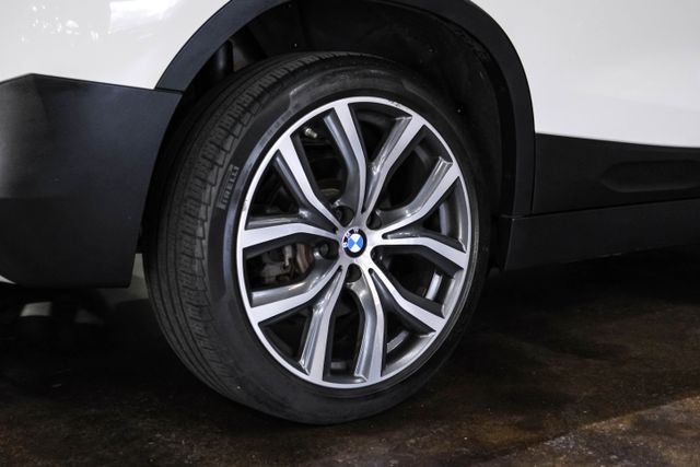 2018 Bmw X2 Xdrive28i Sport Utility 4d - Image 51