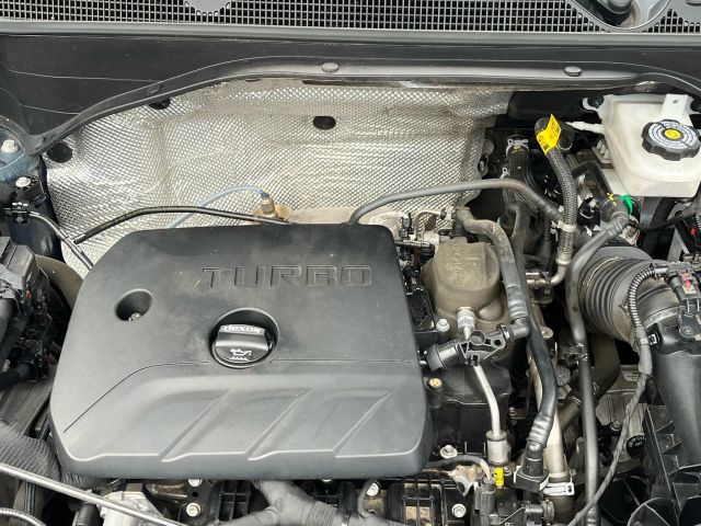 2020 Buick Encore Gx - Image 25