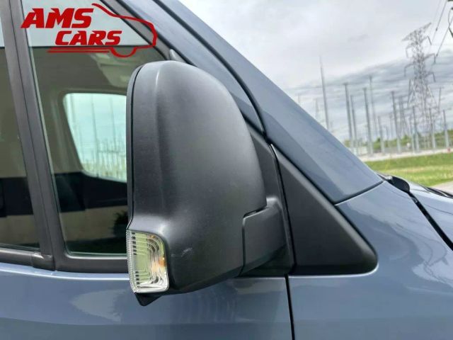 2019 Mercedes-benz Sprinter 2500 Cargo - Image 36