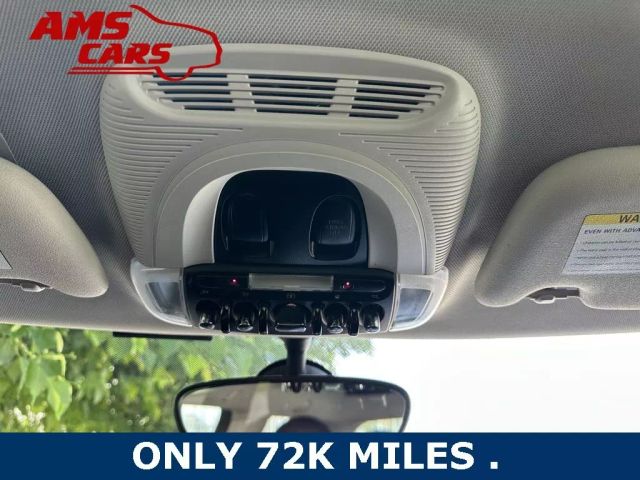 2015 Mini Hardtop 2 Door - Image 32