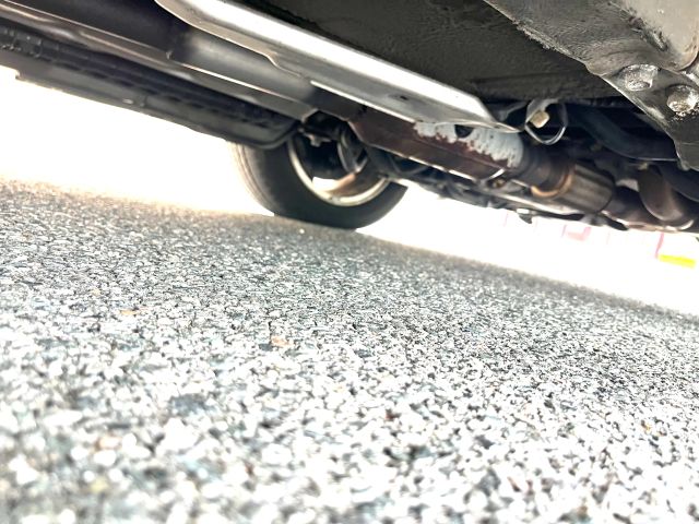 2001 Acura Cl - Image 34
