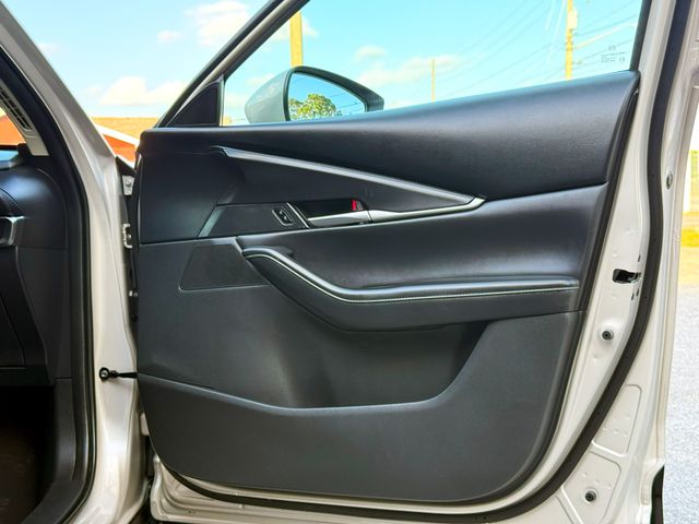 2022 Mazda Cx-30 - Image 20