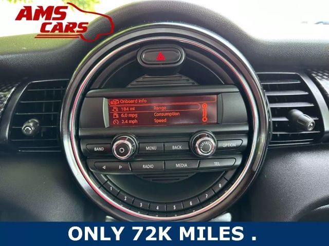 2015 Mini Hardtop 2 Door - Image 27