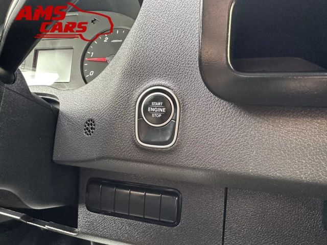 2019 Mercedes-benz Sprinter 2500 Cargo - Image 29